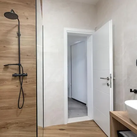Family-friendly With Swimming Pool Poljica, Trogir - 21592