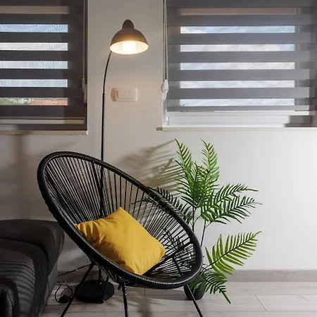 Apartman Family-friendly With Swimming Pool Poljica, Trogir - 21592